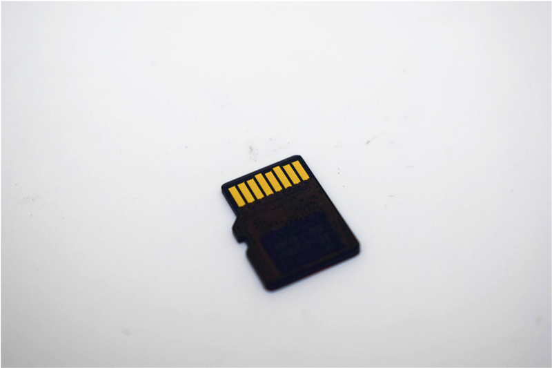 ȶ󣬶֥ M302 128G Micro SD