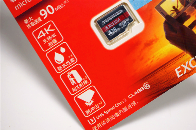 ȶ󣬶֥ M302 128G Micro SD